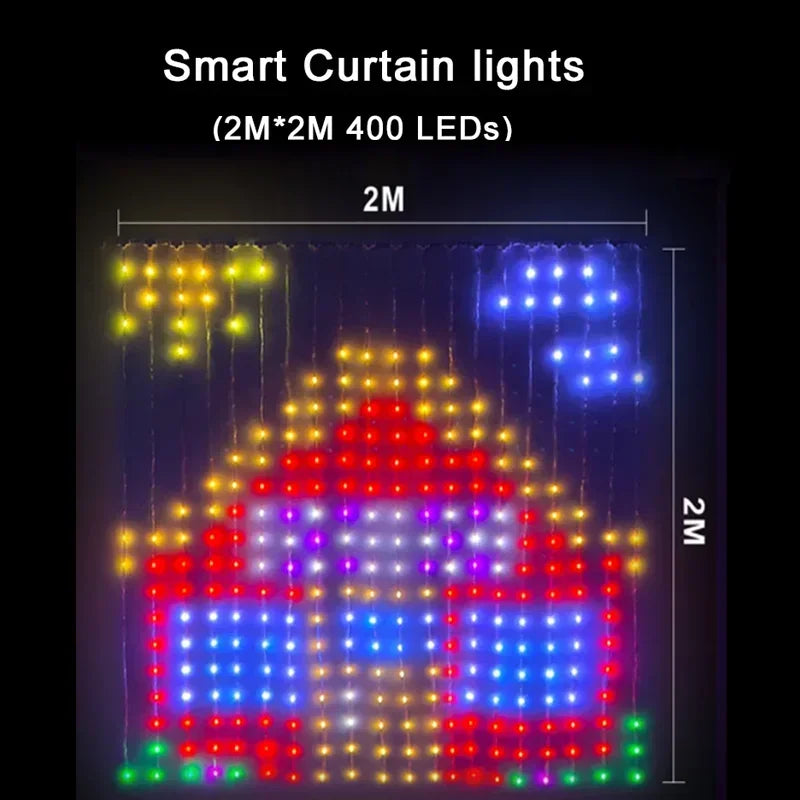 41556463845450|41556463878218|41556464042058|41556464074826|41556464173130|41556464205898|41556464238666|41556464271434