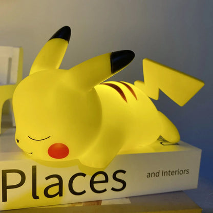 Dragonistore™  Pokemon Pikachu  Night Light