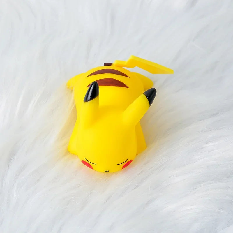 Dragonistore™  Pokemon Pikachu  Night Light