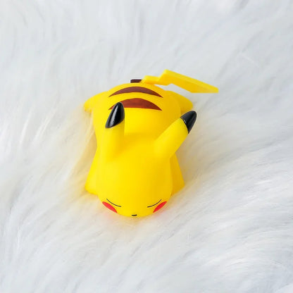 Dragonistore™  Pokemon Pikachu  Night Light